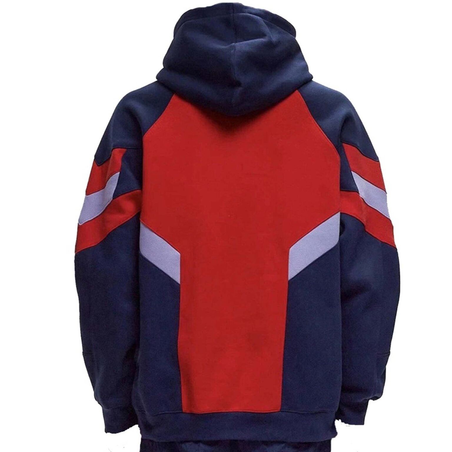 Arsenal London FC Hoodie