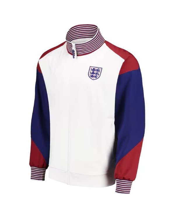 England Lionesses Leah Williamson Track Jacket