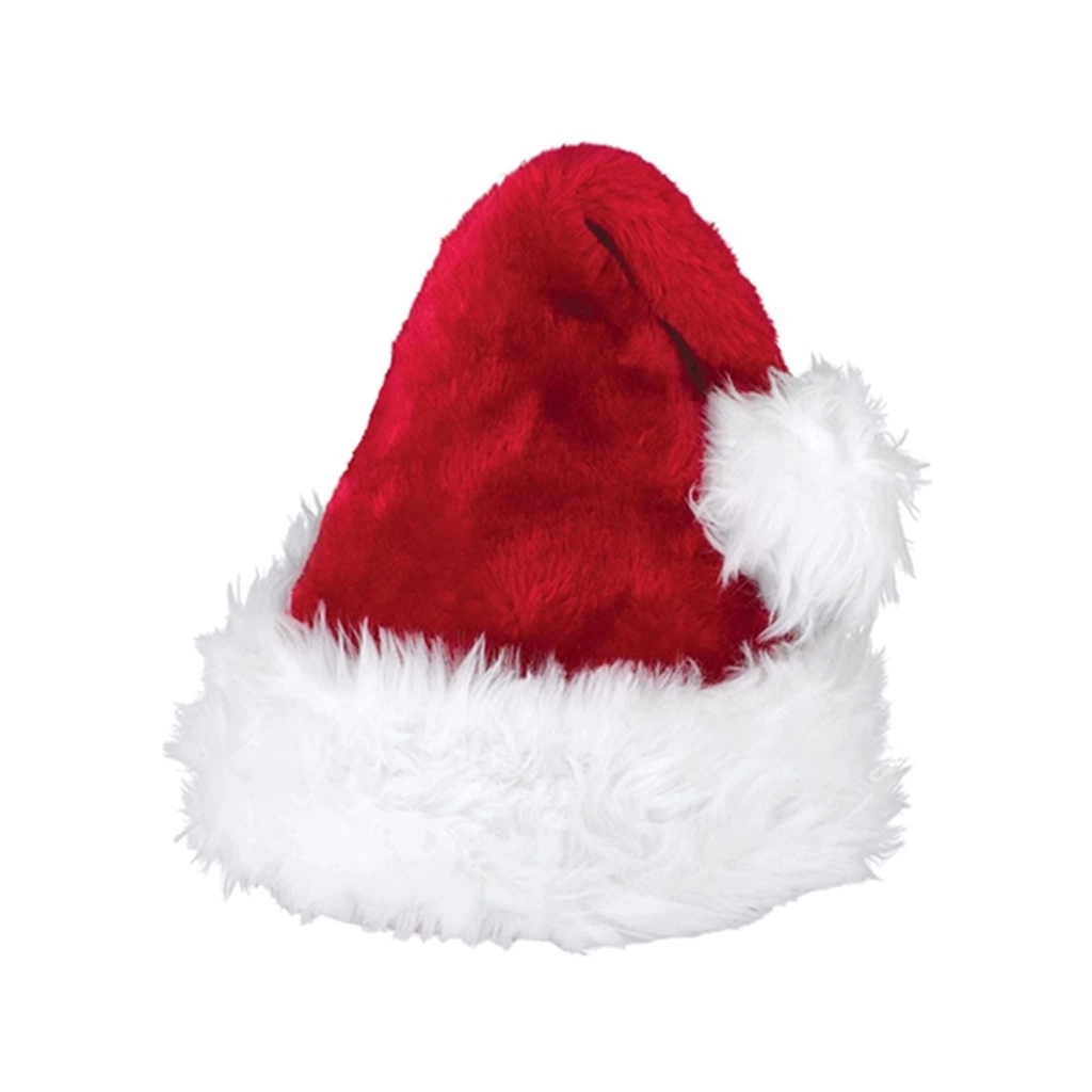The Santa Clauses Tim Allen Santa Suit