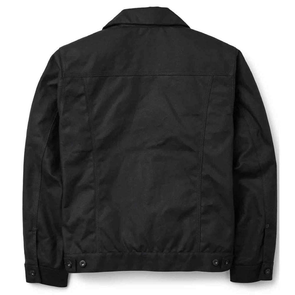 Yellowstone Cole Hauser Rip Wheeler Jacket
