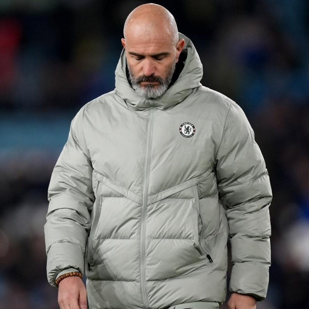 Chelsea Puffer Grey Jacket